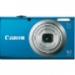 Canon PowerShot A2300 IS